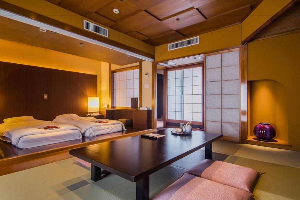 Hotel Ichiei Osaka Exterior foto